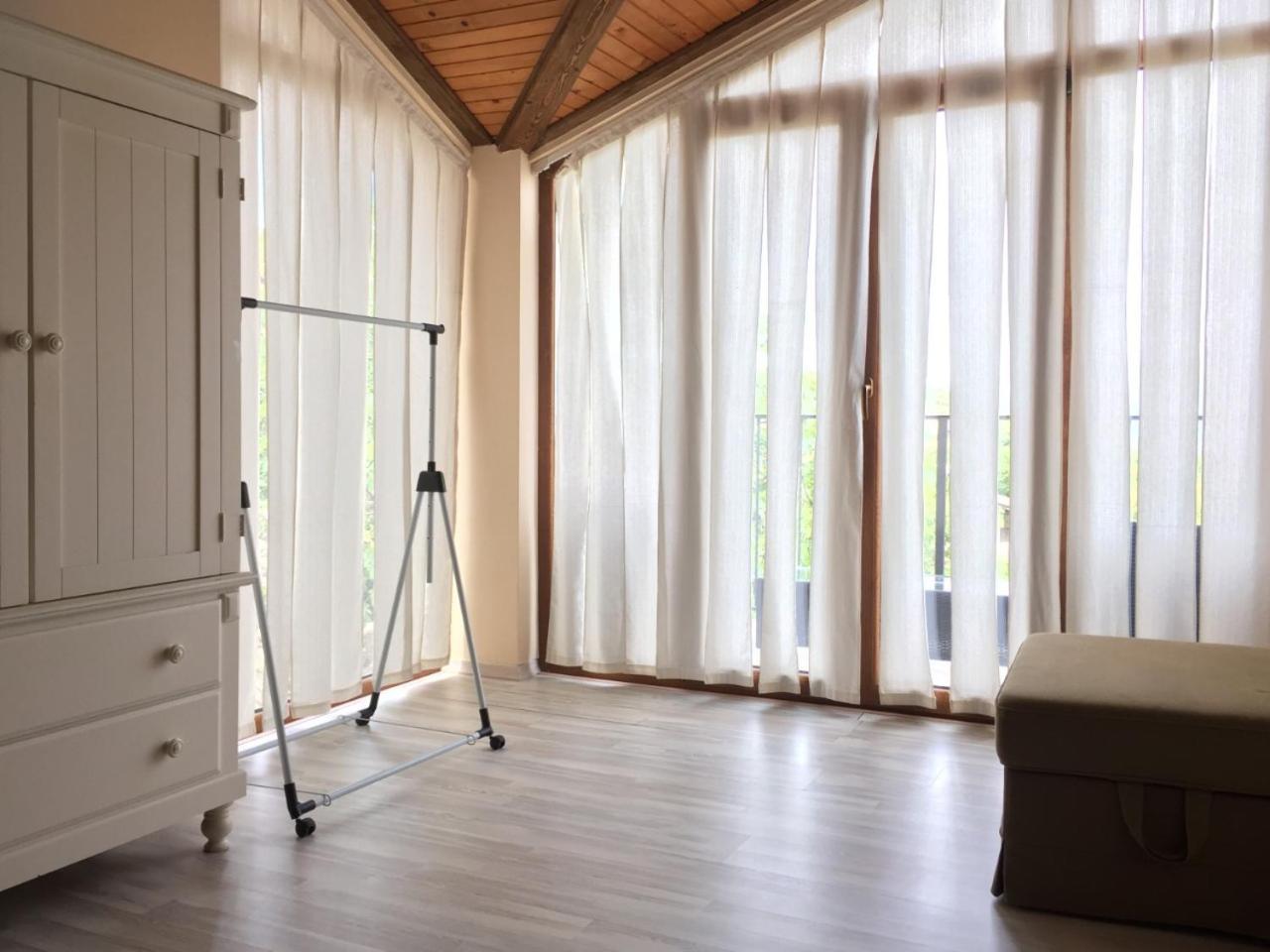 Suntime Villa 7 Tivat Bilik gambar