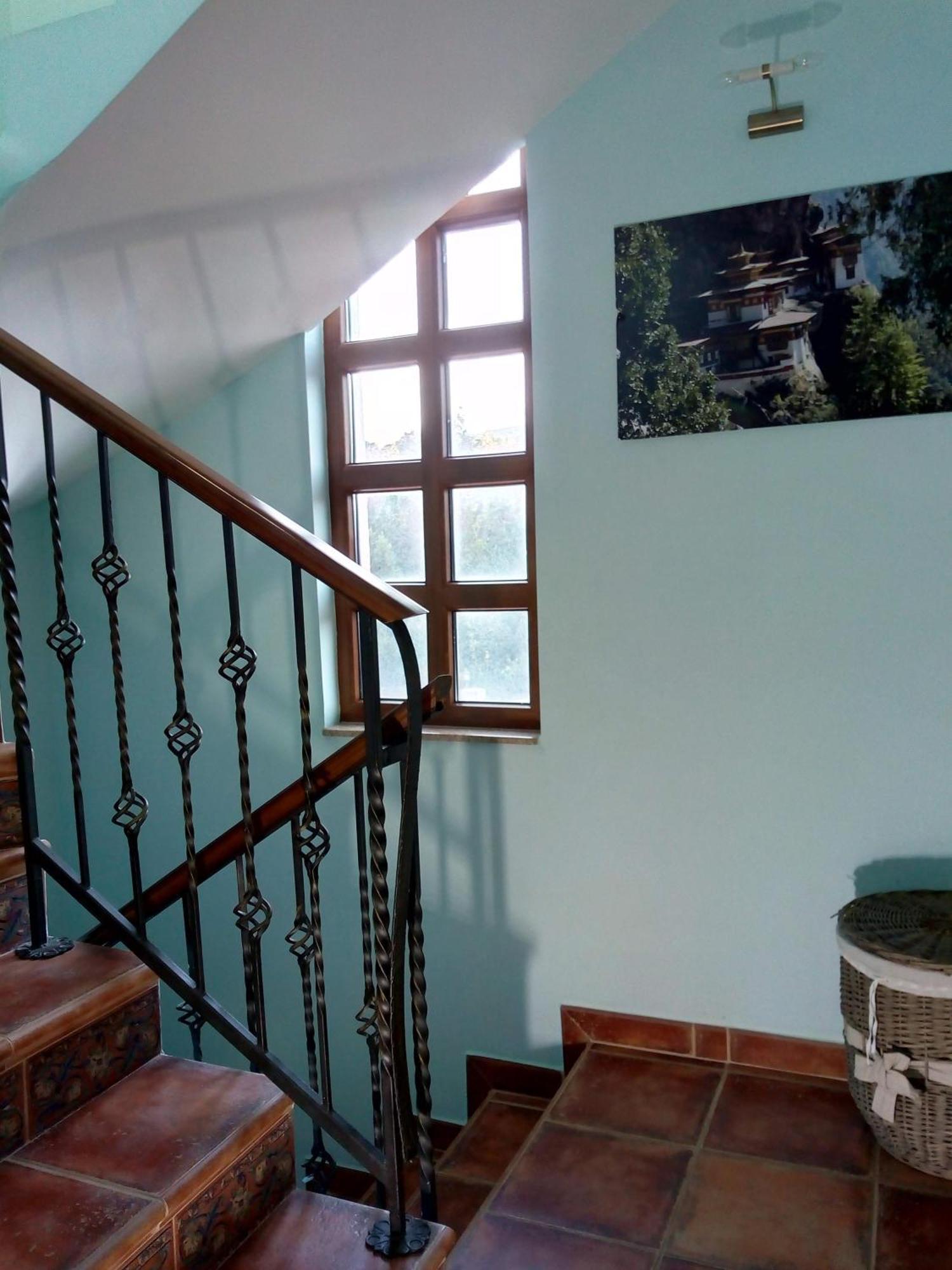 Suntime Villa 7 Tivat Bilik gambar