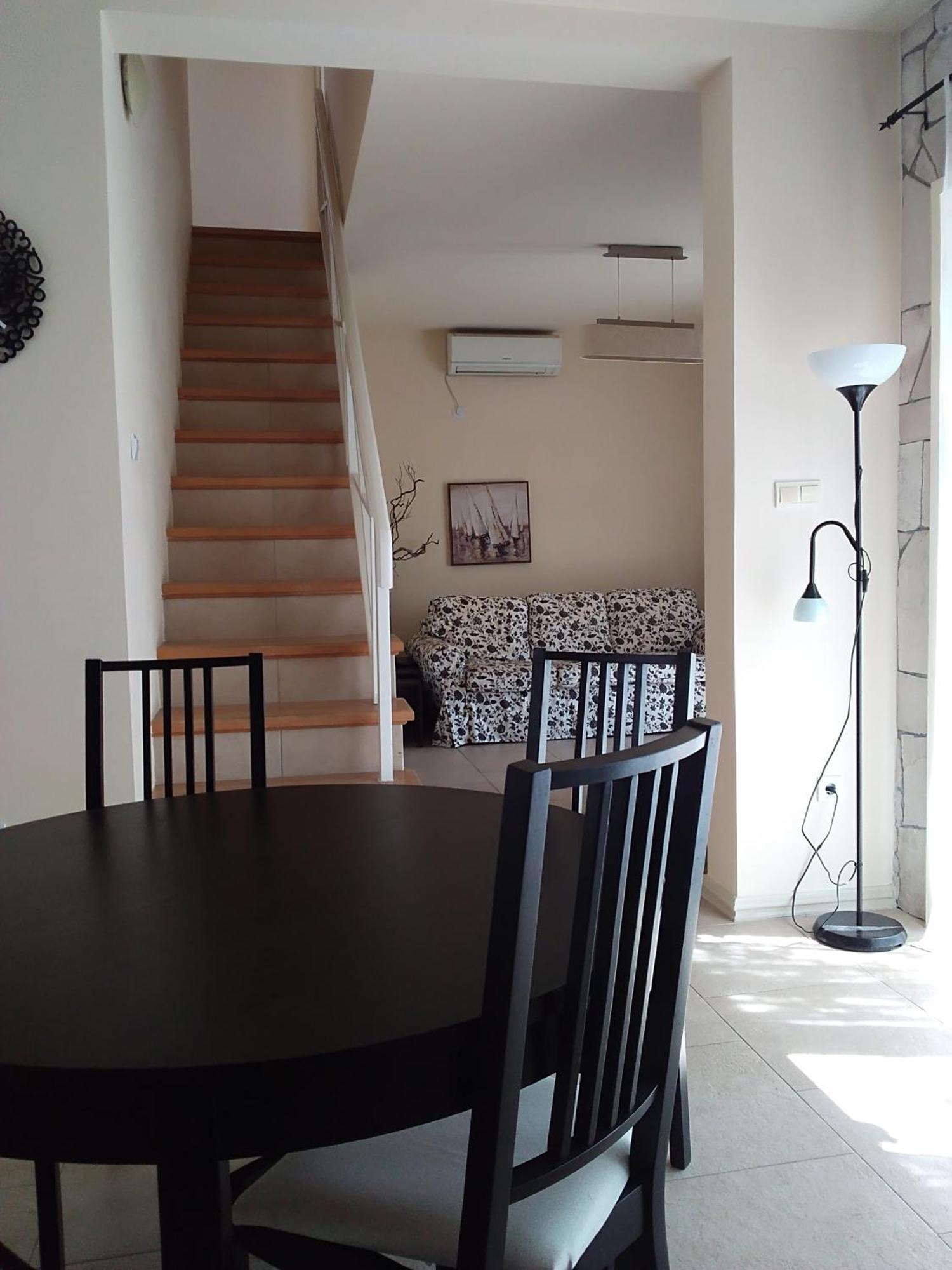 Suntime Villa 7 Tivat Bilik gambar