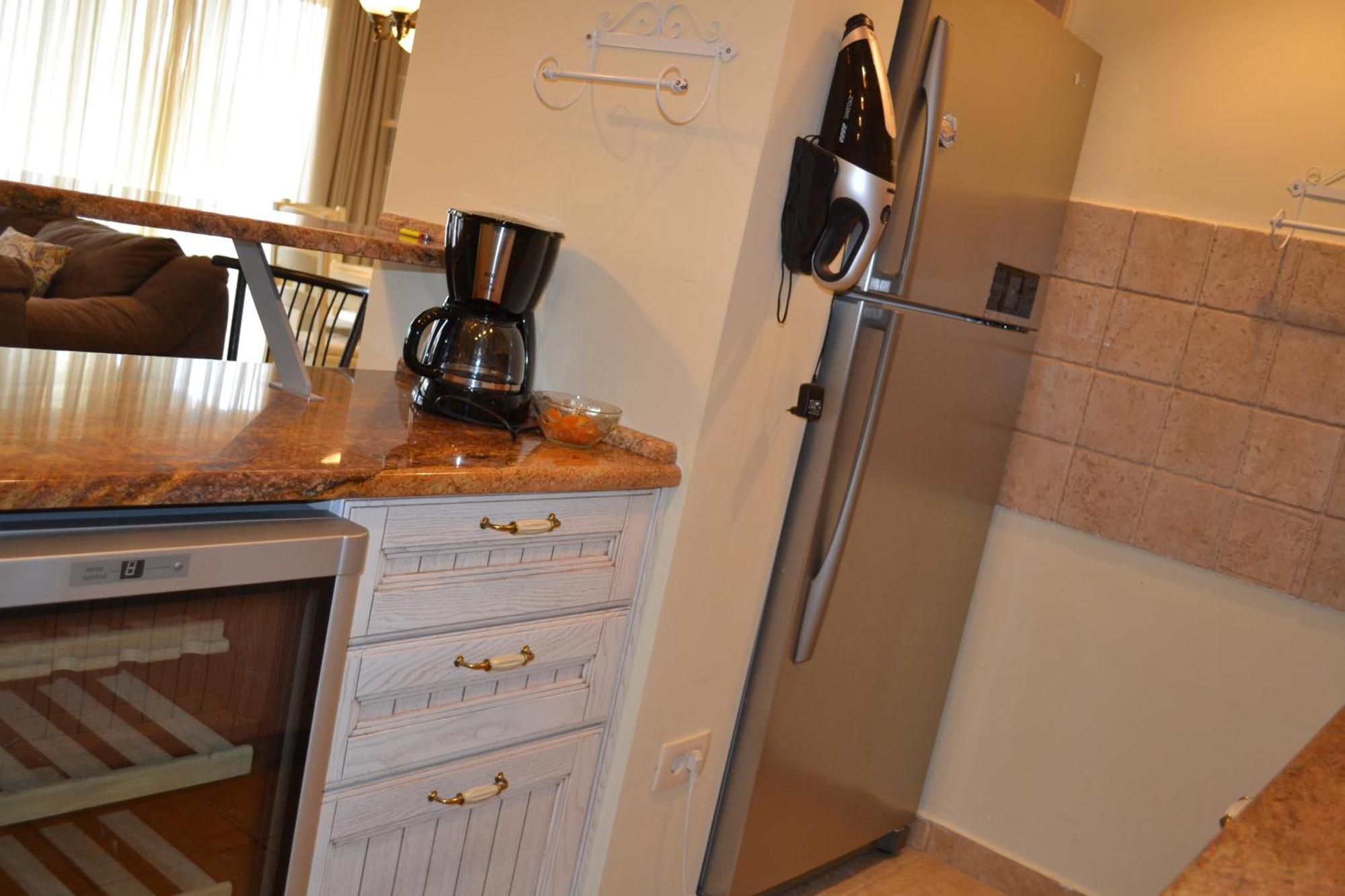 Suntime Villa 7 Tivat Luaran gambar