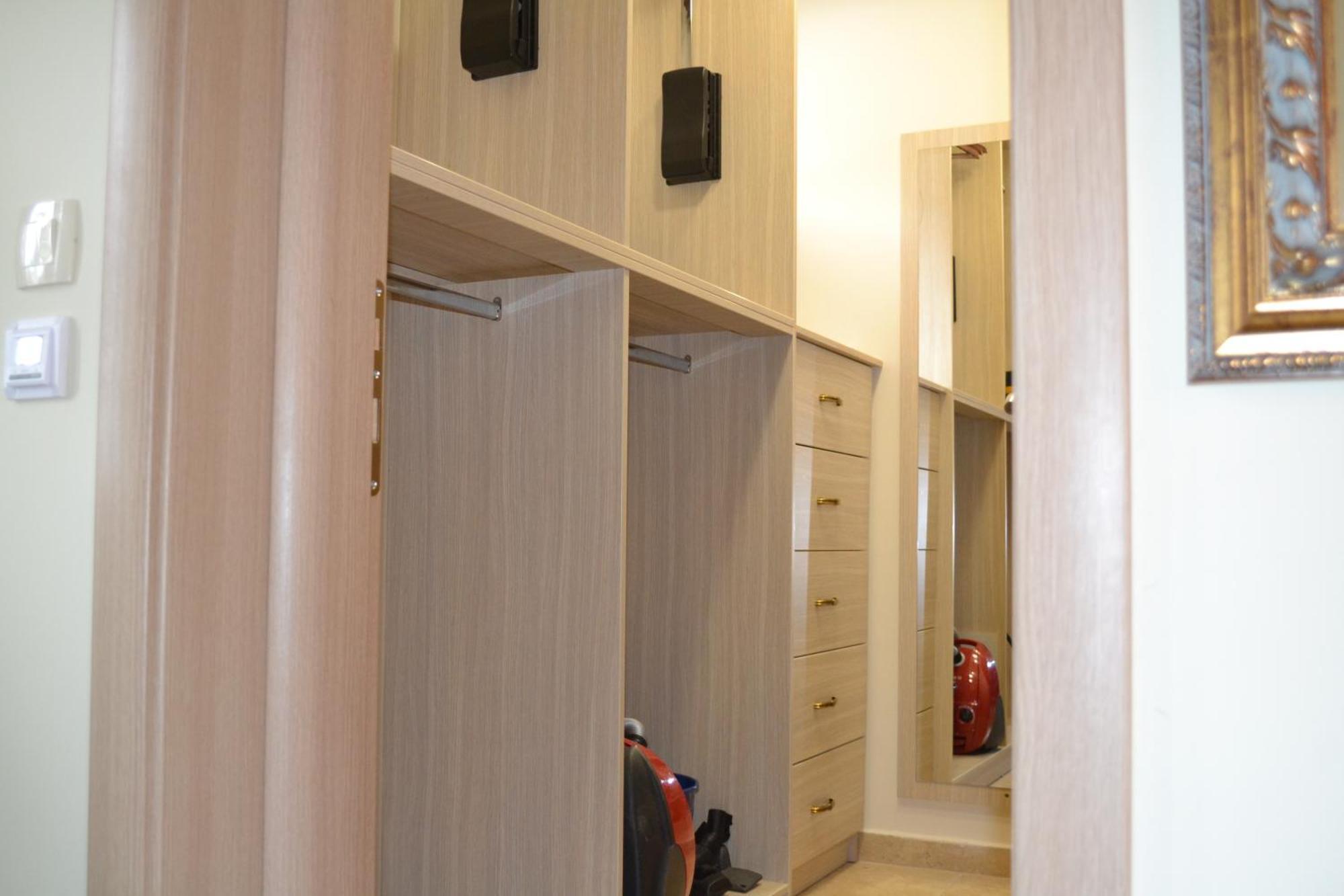 Suntime Villa 7 Tivat Luaran gambar